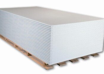 Gypsum harga jual jaya merk distributor agen