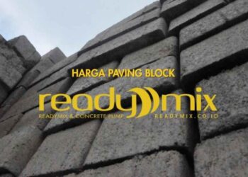 Harga Pasang Bata Tempel Per Meter Semua Ukuran Terbaru 2025