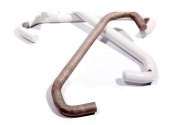 4 pilihan perontok cat tembok terbaik harga murah