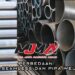 Perbedaan Pipa Welded dan Seamless