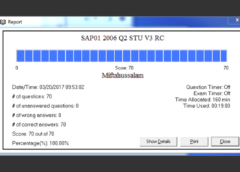 Tutorial SAP 2000 Basic dan advance