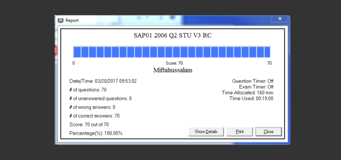 Tutorial SAP 2000 Basic dan advance