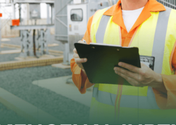 Mengenal apa itu iujptl (izin usaha penyedia tenaga listrik)