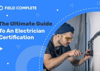 Cara mendapatkan sertifikasi kelistrikan
