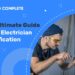 Cara mendapatkan sertifikasi kelistrikan