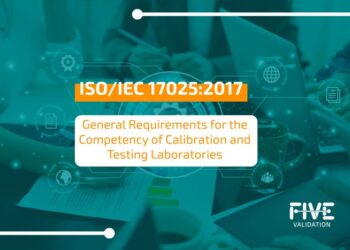 Apa itu IEC (international electrotechnical commission)