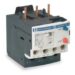 Pengertian dan fungsi TOR (Thermal Overload Relay)