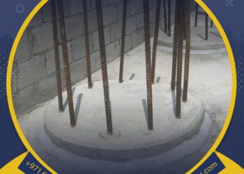 Penjelasan apa itu pile head treatment