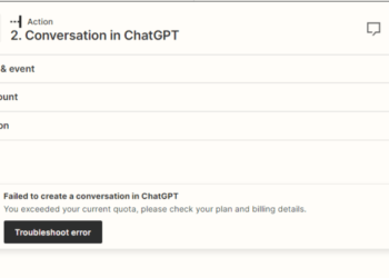 Daftar Istilah dalam Dunia Besi Baja yang Anda Harus Tahu
