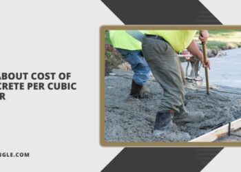 Harga Cor Dak Beton Per M3 Dan Per M2 terbaru