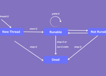 Perbedaan INP dan WF dan Kegunaan Masing Masing