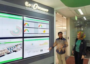 Schneider Electric