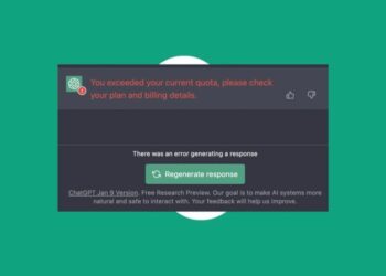 Cara Menghitung Kebutuhan Semen, Pasir Dan Split Dalam Pengecoran