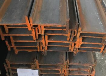 besi WF GRP, NBP, dan GYS