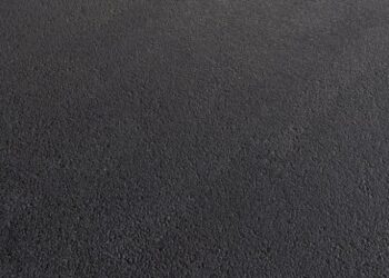 Contoh rab jalan aspal