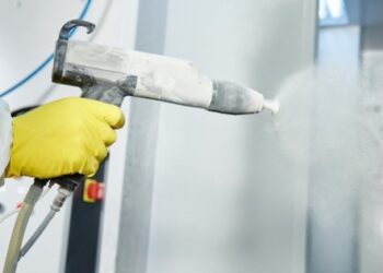 Penyebab dan Cara Mencegah Karatan pada Besi