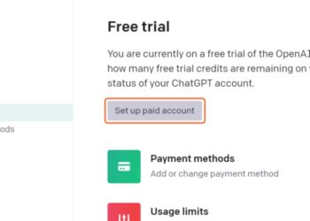 Perbedaan Wide Flange WF dan H Beam dalam Konstruksi