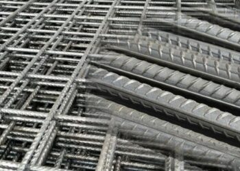 9 Merk Besi Beton SNI Terbaik 2025