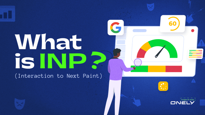 Perbedaan INP dan WF dan Kegunaan Masing Masing
