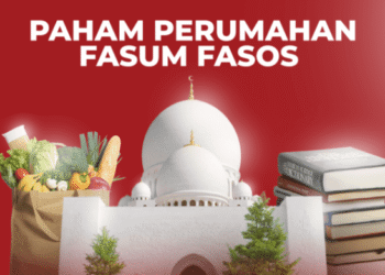 Apa Itu Fasum Perumahan? Ini Manfaat dan Jenisnya!