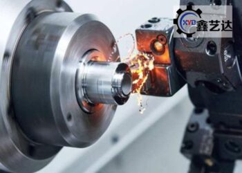 Fungsi mesin poles dan keselamatan