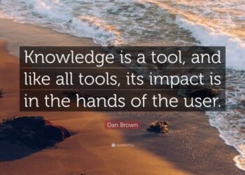 Fasilitas instrumentasi umum teknik