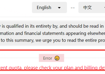 Harga jasa pasang ac baru seluruh indonesia