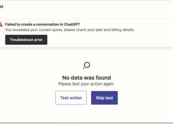 Harga jasa pasang baja ringan per meter