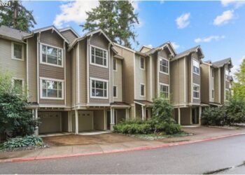 Apa Itu Rumah Kopel: Pengertian, Kelebihan, dan Kekurangan