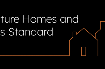 Biaya SLO 2025 untuk Rumah Hingga Pabrik