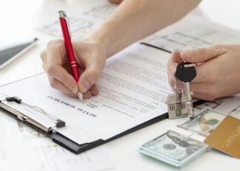 9 Hak Konsumen Setelah Akad Kredit Rumah