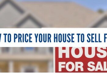 Cara Jual Rumah Cepat dengan Harga Tinggi di Tahun 2025