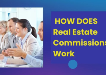 Apa Itu Makelar Tanah? Komisi, Hak, dan Kewajibannya