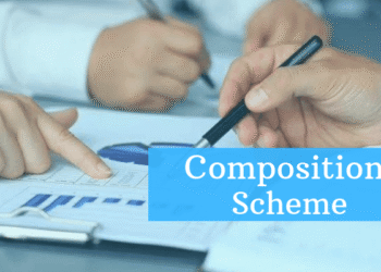 KPR in House Adalah: Skema, Kelebihan, dan Kekurangannya