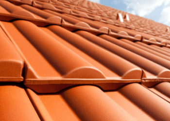 7 Bahan Atap Rumah yang Murah, Kuat dan tahan lama