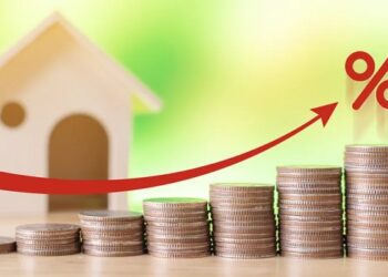 Mengenal Apa Itu Bunga Flat pada Kredit Perumahan Rakyat