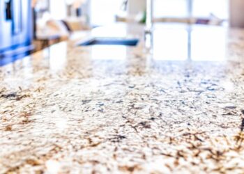 Harga jasa pasang granit per meter