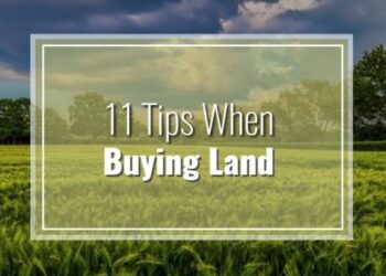 Tips Beli Tanah agar Tidak Tertipu mafia tanah