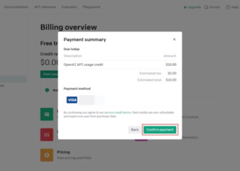 Harga jasa angkut sampah