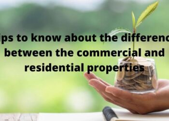 9 Perbedaan Dasar Rumah subsidi dan Komersil