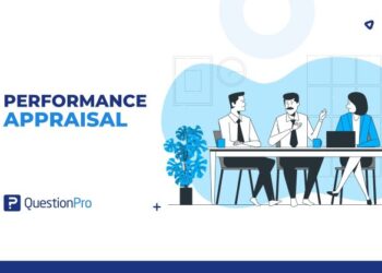 Appraisal Adalah: Pengertian, Jenis, Tugas, dan Faktornya