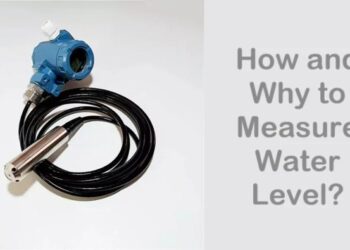 Apa Itu Waterpass? Cek Fungsi dan Cara Kerjanya