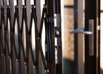 Teralis: Pengertian, Manfaat, Jenis dan Tips Memilihnya