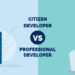 Developer Kecil Vs Developer Besar: Perbedaan dan Kelebihan kekurangan