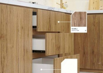 Apa Itu HPL? Simak Kelebihan dan Cara Menggunakannya