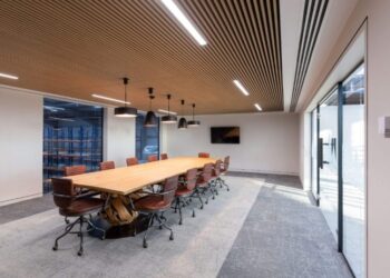 Harga Pasang Plafon Gypsum dan Biaya Pengerjaannya