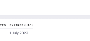 Rincian Biaya Harga Jasa Pasang Pintu rumah