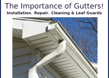 Define Gutter Microsoft Word at Robert Lang blog