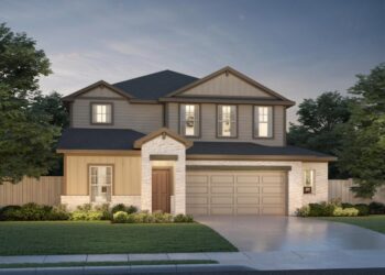 Fungsi Trowel Atau Roskam serta Mesin Trowel