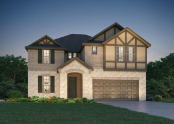 Penjelasan Lengkap tentang Beton Tetrapod